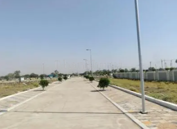 property_images/plot_in_indore_1787230284_6a86f84c630d3.png