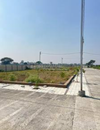 property_images/plot_in_indore_1787230606_6a86f98ee6d17.png