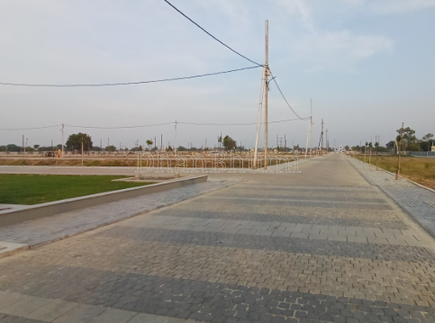 property_images/plot_in_indore_1787230900_6a86fab4e0ce2.png