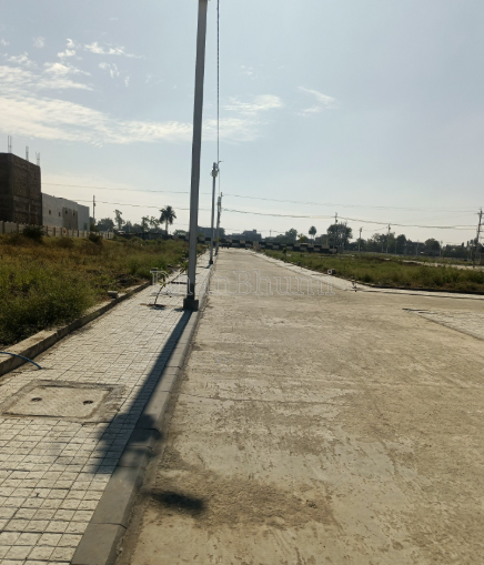 property_images/plot_in_indore_1787230905_6a86fab959a0e.png