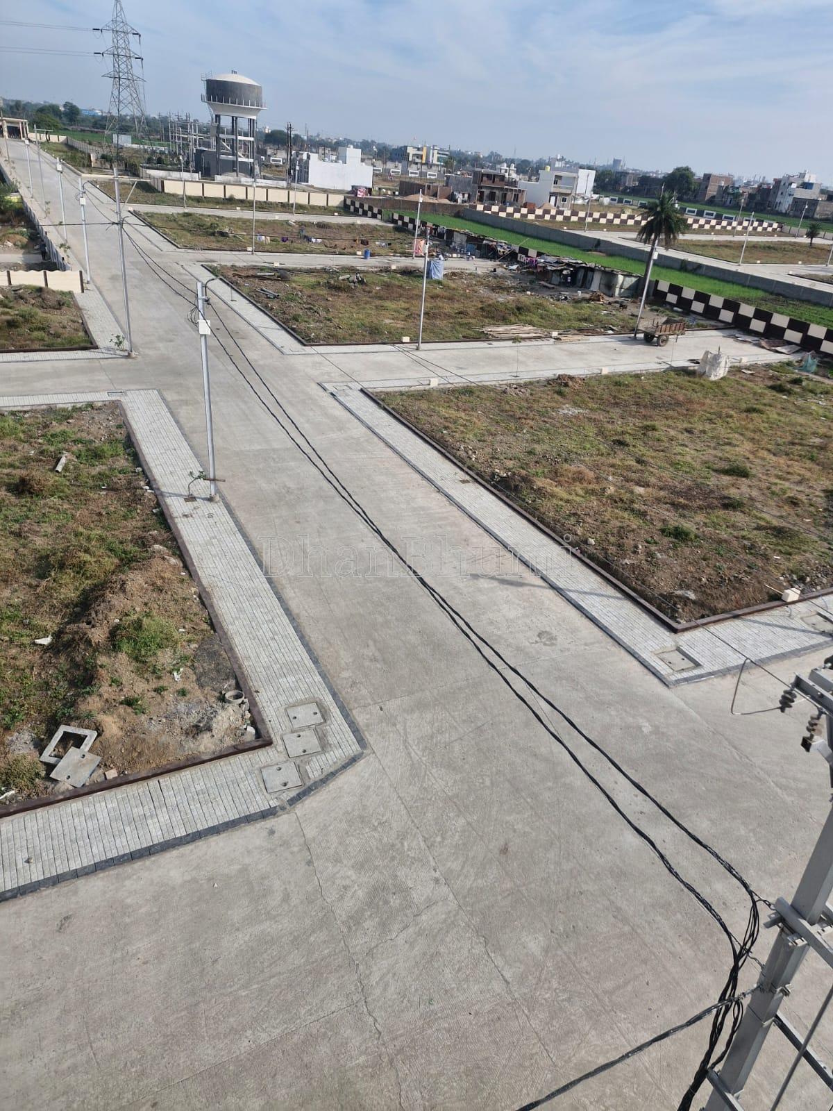 property_images/plot_in_indore_1787316187_6a8847db1903b.jpeg