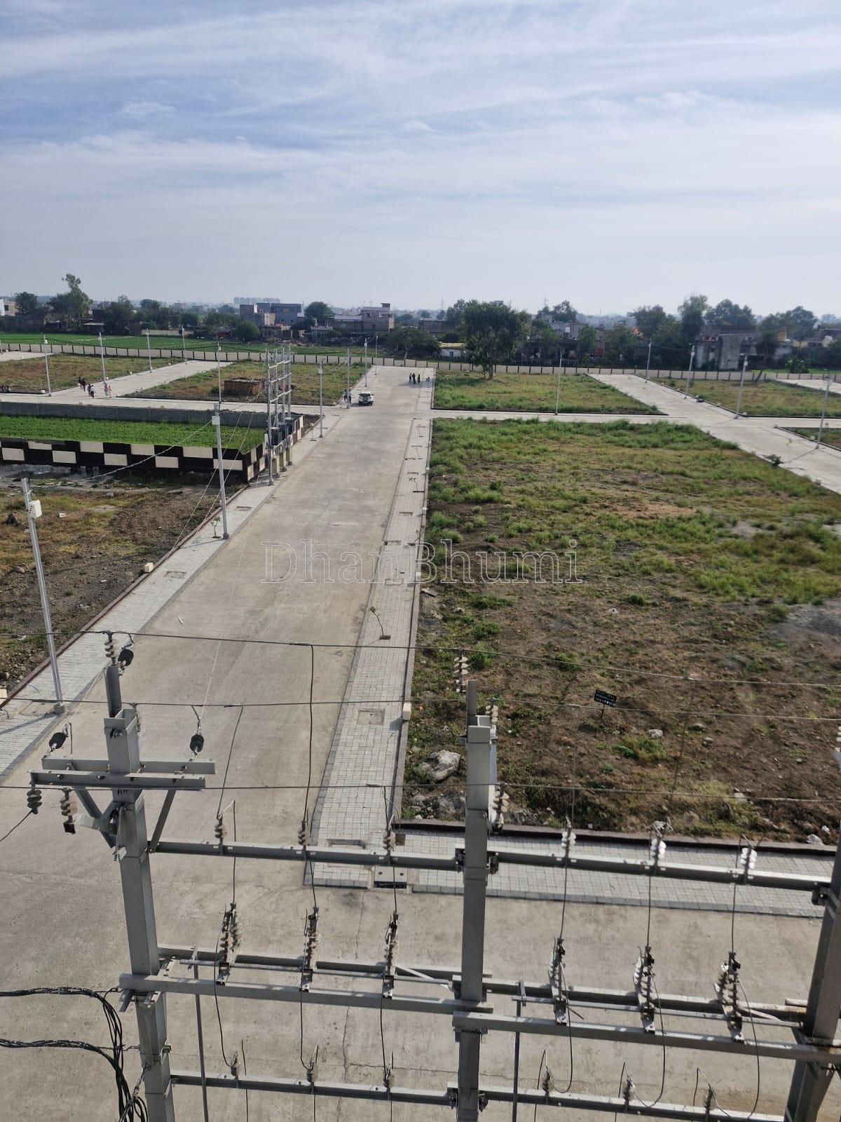 property_images/plot_in_indore_1787316194_6a8847e27ad4f.jpeg