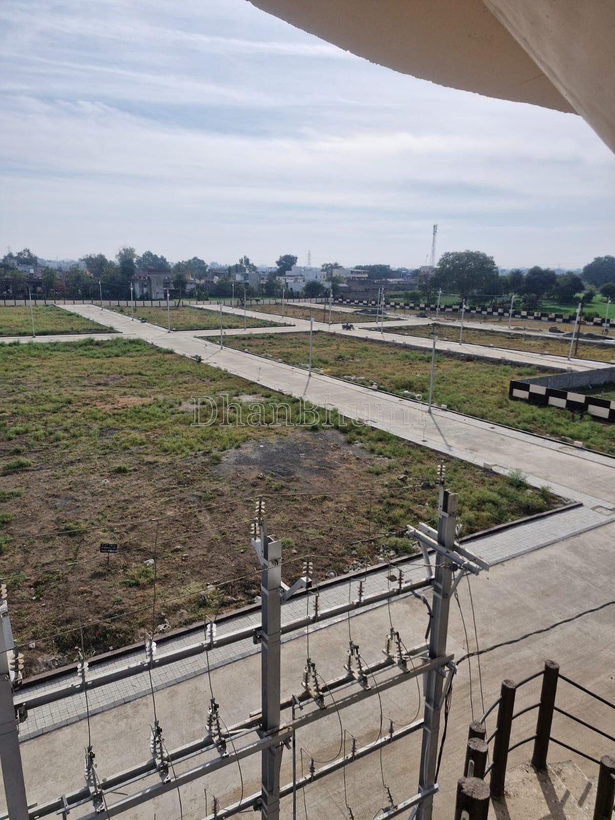 property_images/plot_in_indore_1787316203_6a8847eb4e0d3.jpeg