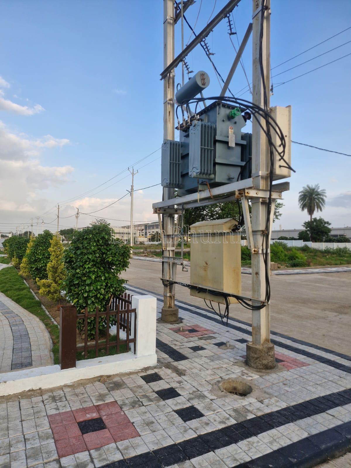 property_images/plot_in_indore_1787316212_6a8847f4559e7.jpeg