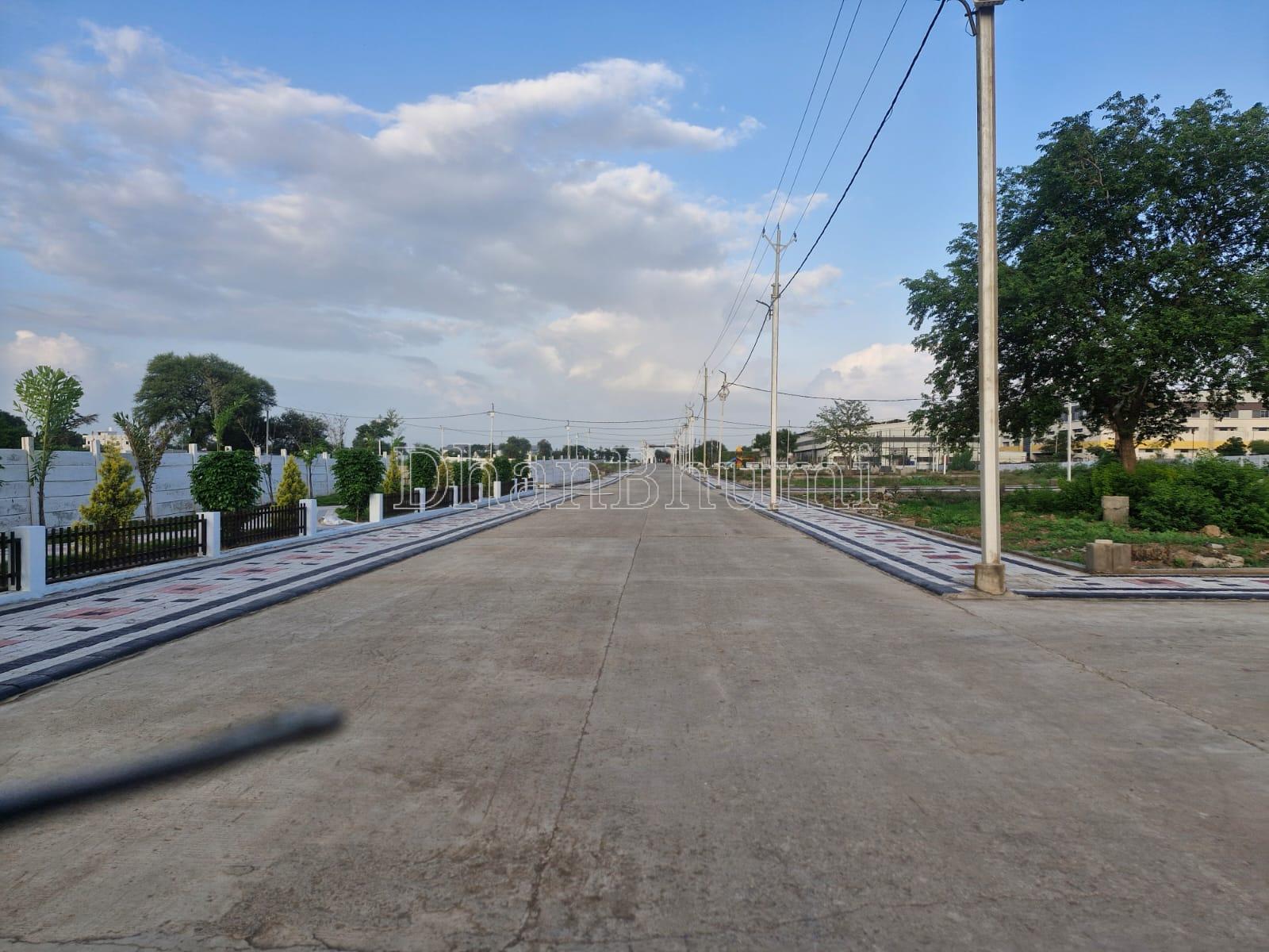 property_images/plot_in_indore_1787316220_6a8847fc39a3f.jpeg