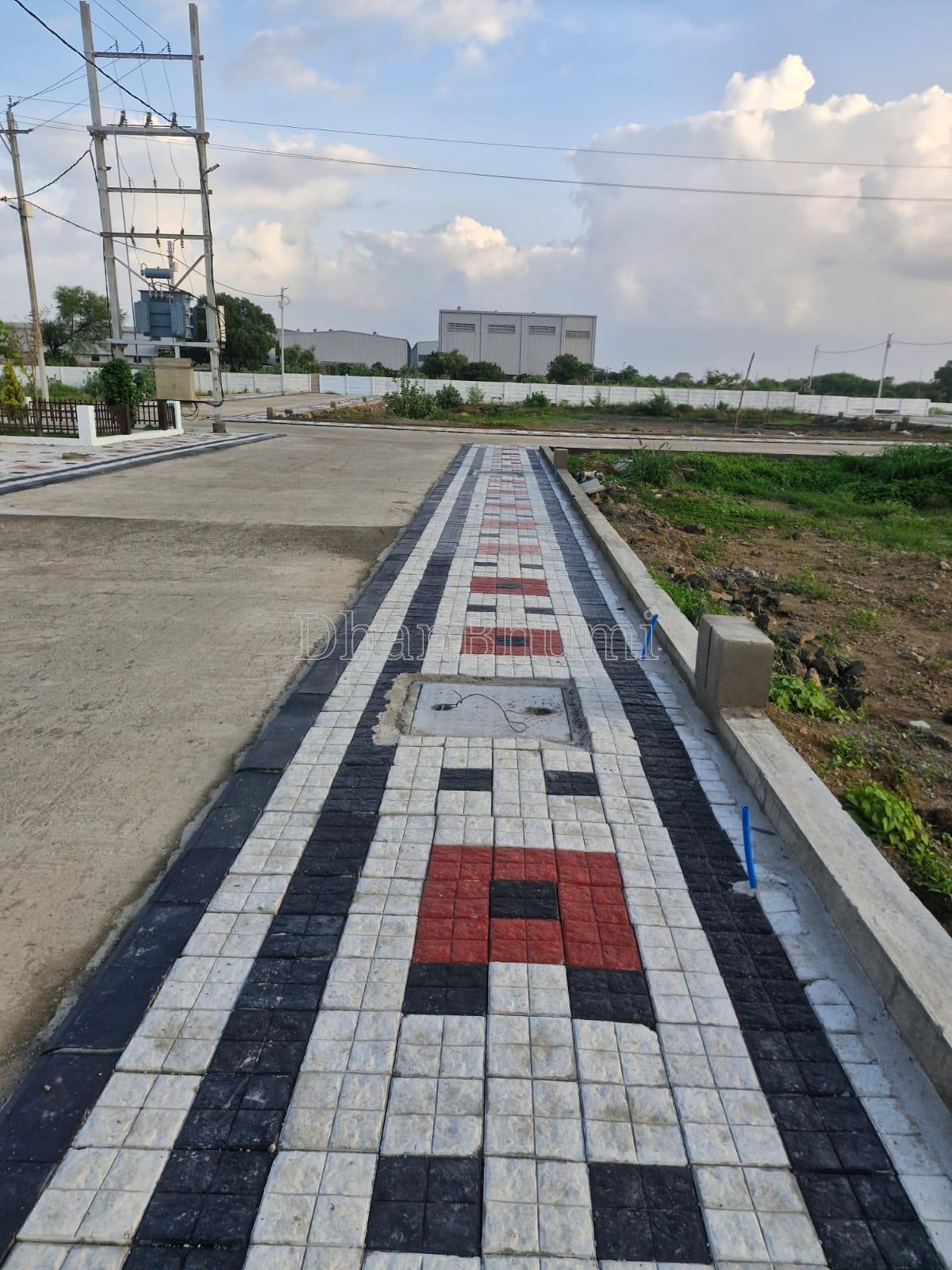 property_images/plot_in_indore_1787316522_6a88492a5a5a5.jpeg