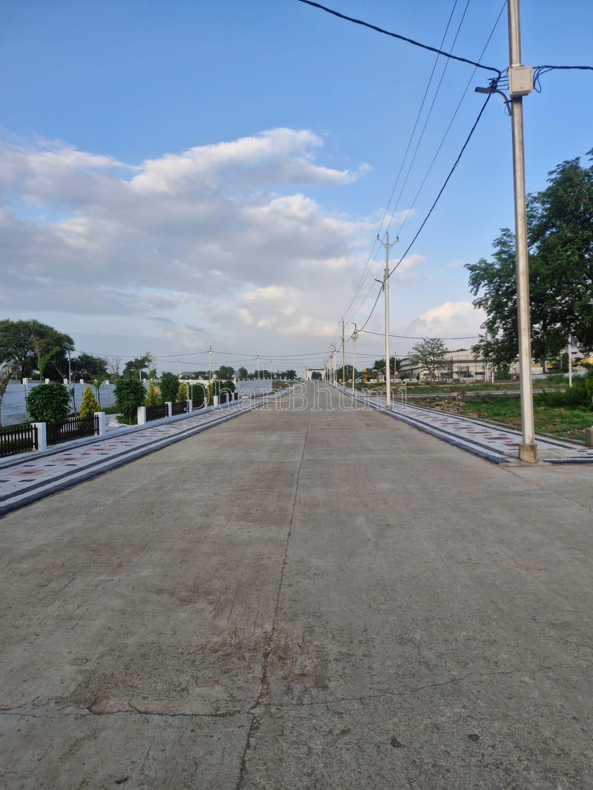 property_images/plot_in_indore_1787316527_6a88492feddc1.jpeg