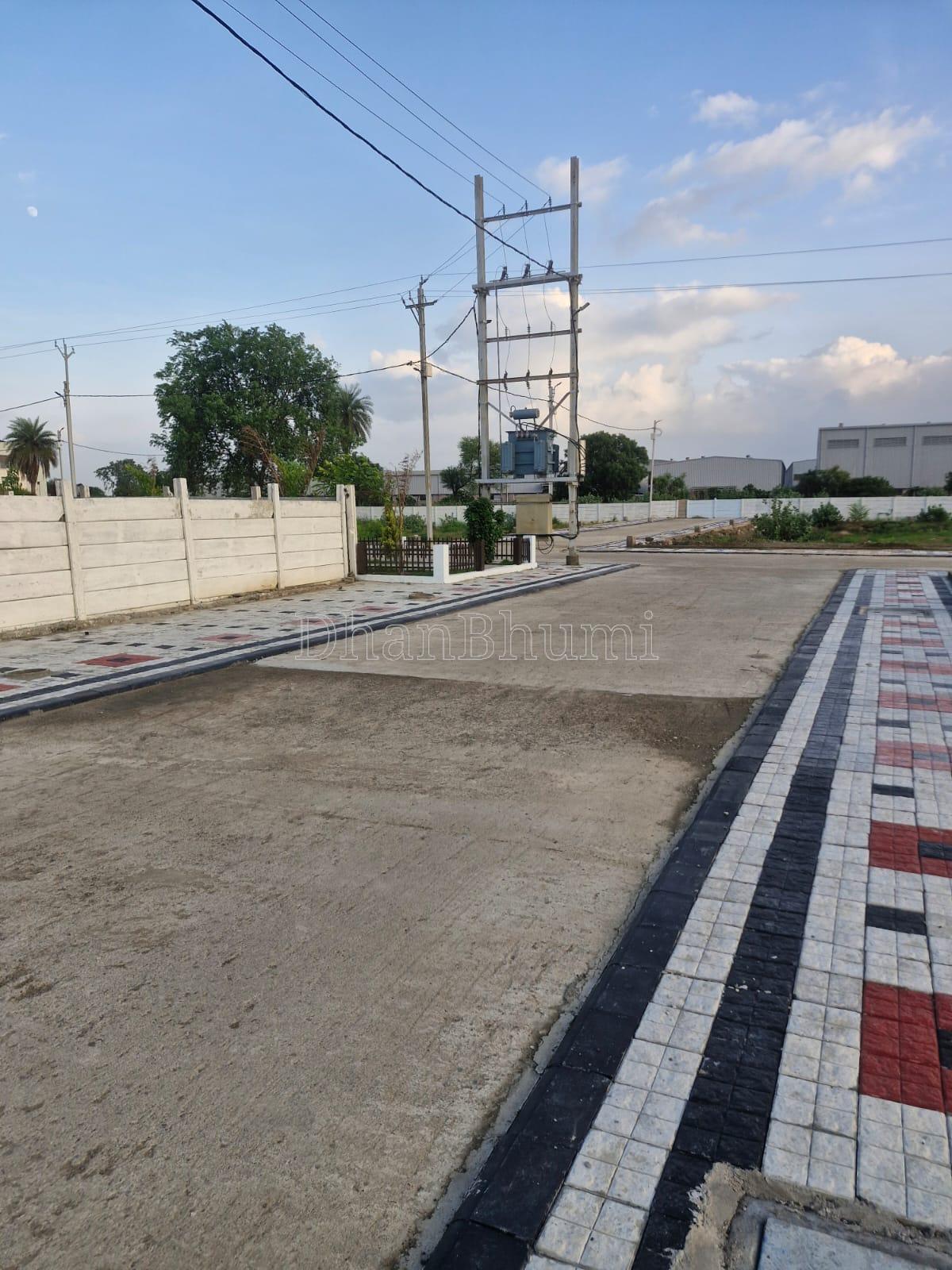 property_images/plot_in_indore_1787316537_6a884939be543.jpeg