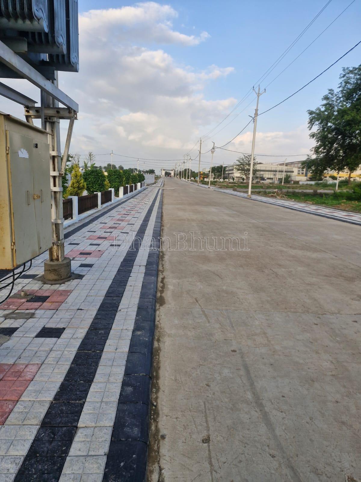 property_images/plot_in_indore_1787316555_6a88494b753c3.jpeg