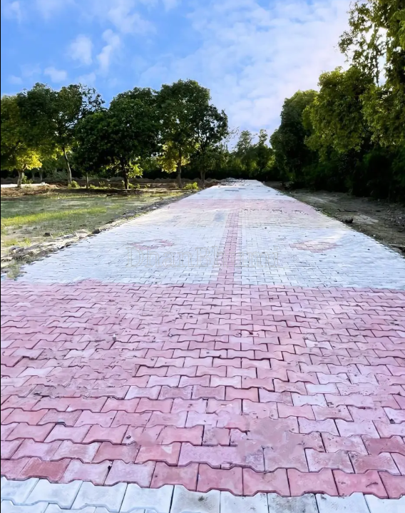 property_images/plot_in_indore_1787564609_6a8c1241dc13c.png