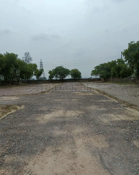 property_images/plot_in_indore_1787564616_6a8c12484503b.png