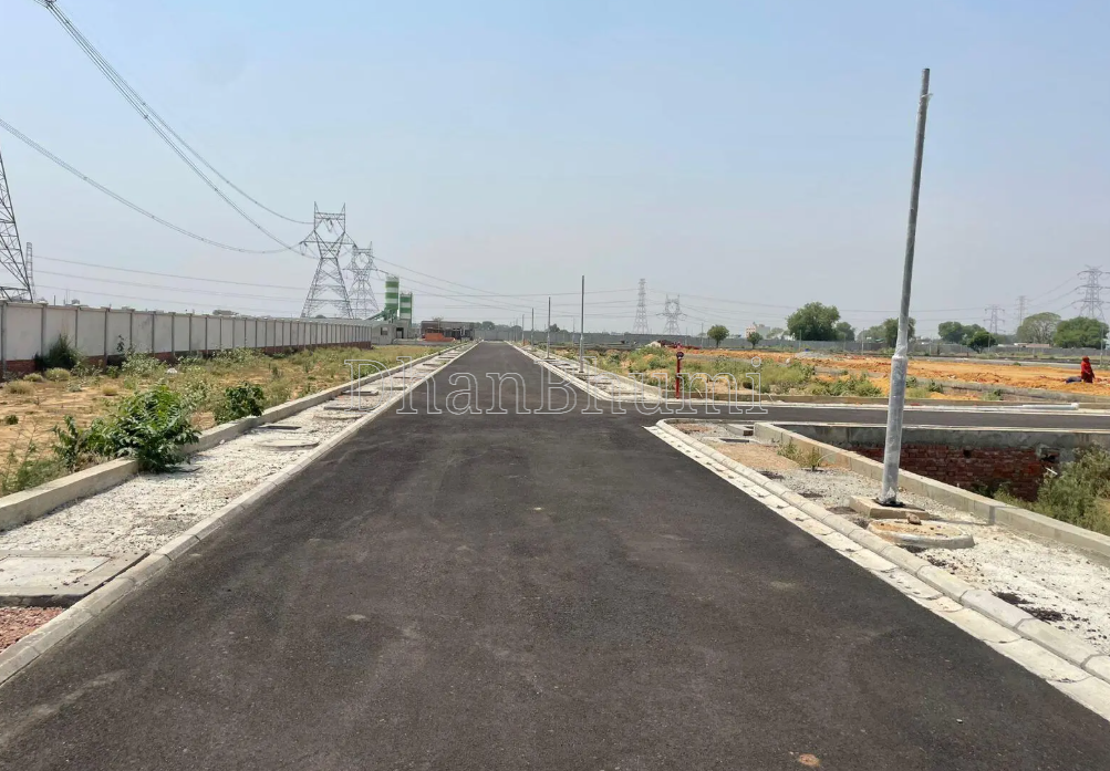 property_images/plot_in_indore_1787564638_6a8c125eb32f8.png
