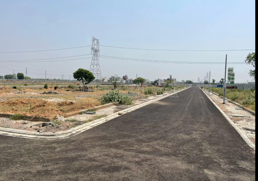 property_images/plot_in_indore_1787565036_6a8c13ecd10a3.png