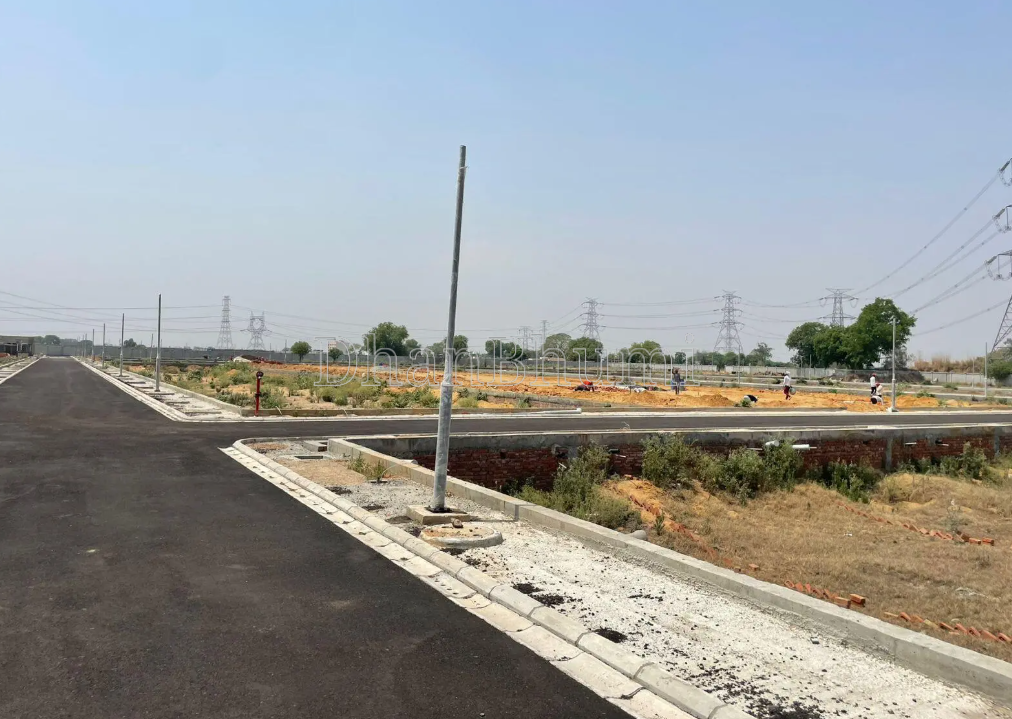 property_images/plot_in_indore_1787565043_6a8c13f3854f1.png