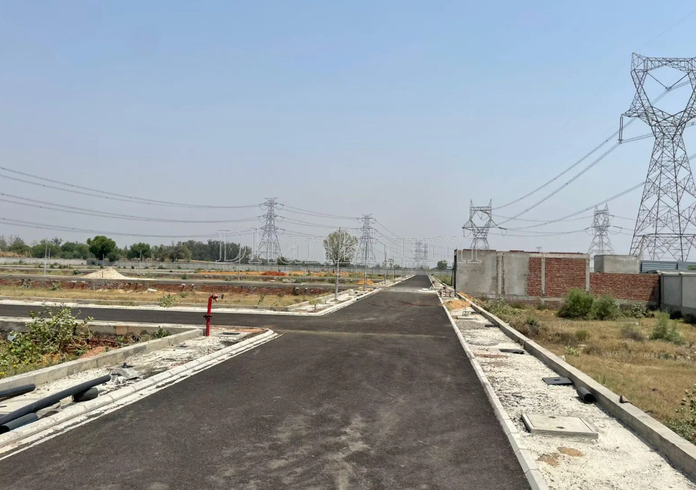 property_images/plot_in_indore_1787565052_6a8c13fc4822e.png