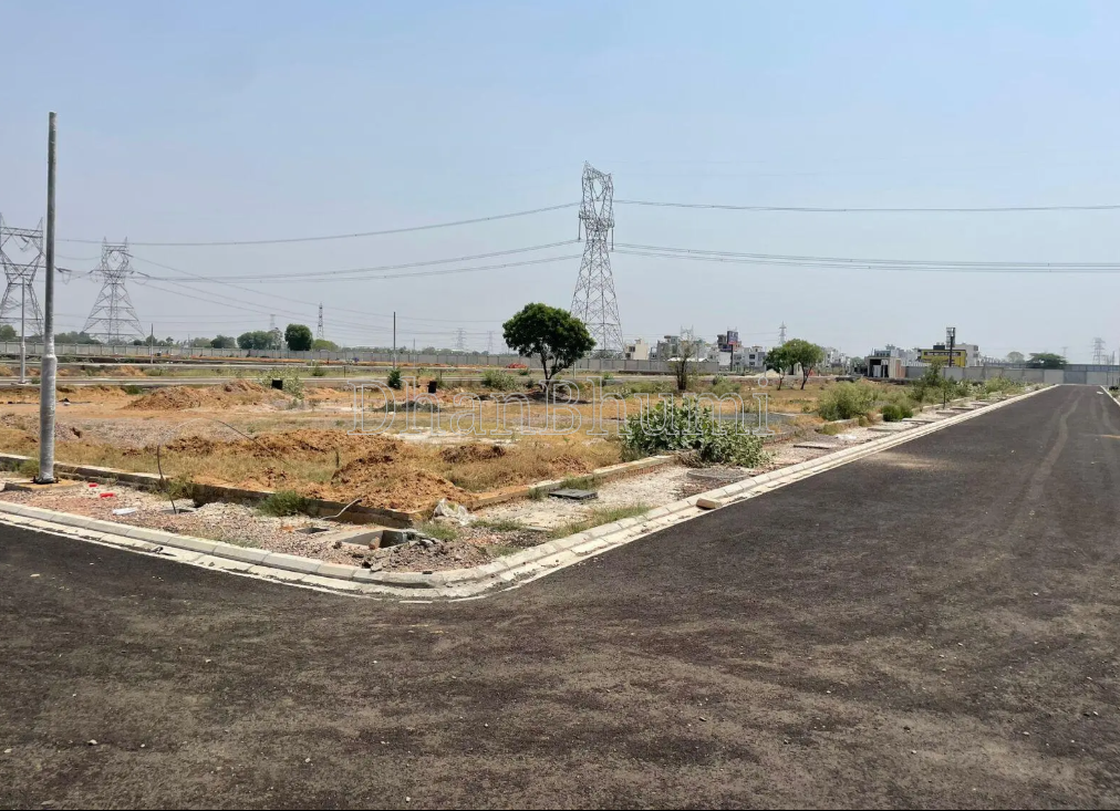 property_images/plot_in_indore_1787565060_6a8c1404275ce.png