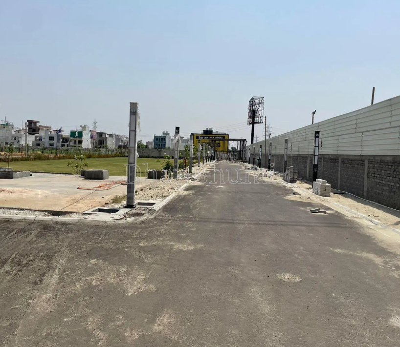 property_images/plot_in_indore_1787565069_6a8c140d79ec1.png