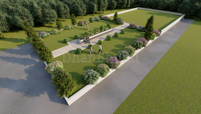 property_images/plot_in_indore_1787644235_6a8d494b6698b.png