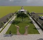 property_images/plot_in_indore_1787644235_6a8d494b891e6.png