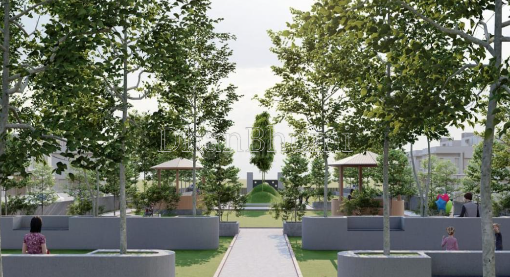 property_images/plot_in_indore_1787644244_6a8d49540474d.png