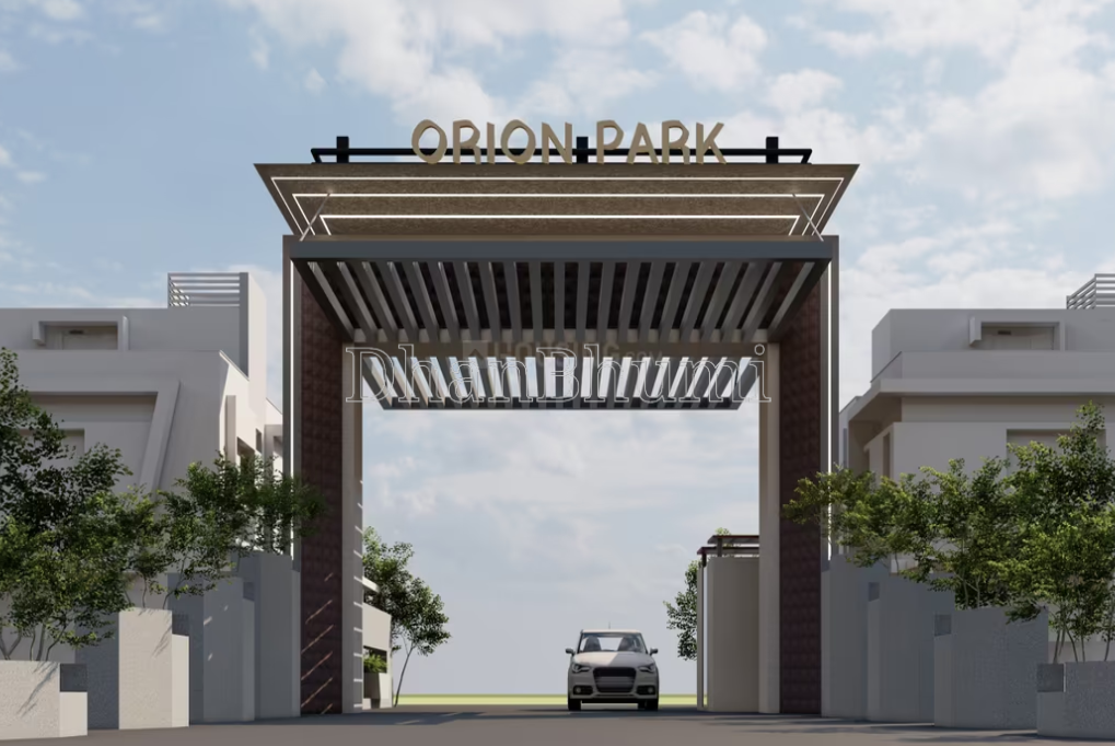 property_images/plot_in_indore_1787644244_6a8d495445167.png
