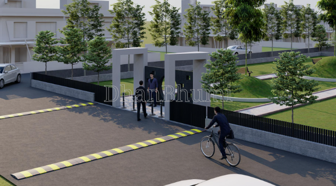 property_images/plot_in_indore_1787644252_6a8d495c88c68.png
