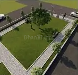 property_images/plot_in_indore_1787644262_6a8d4966c9f4c.png
