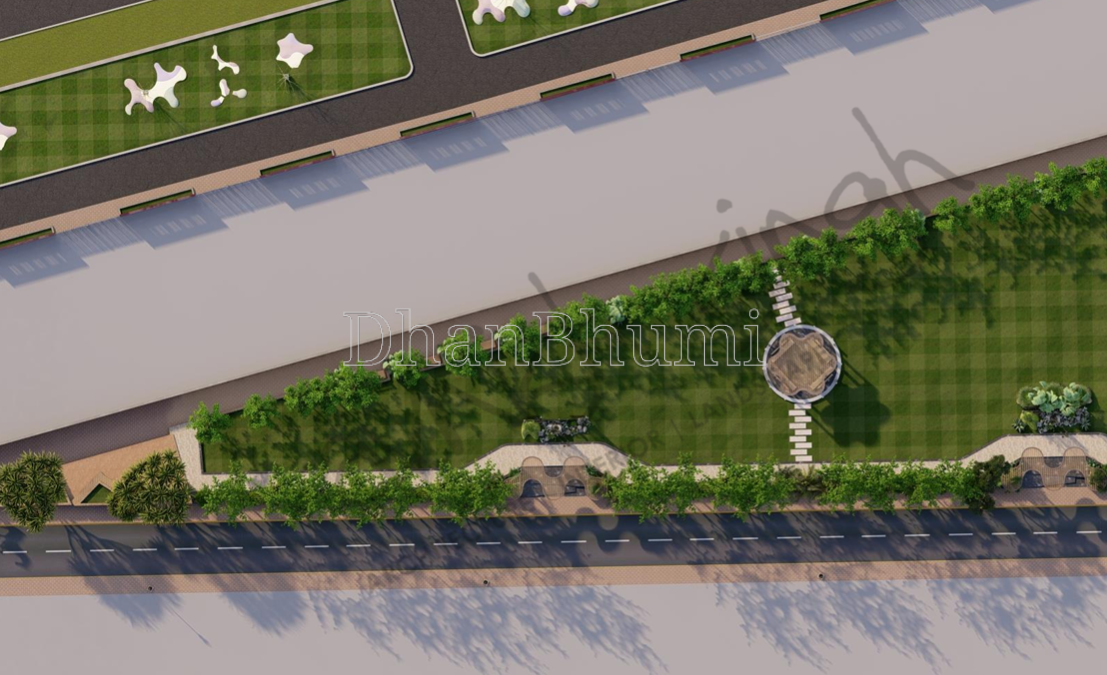property_images/plot_in_indore_1787651503_6a8d65afd9ff3.png