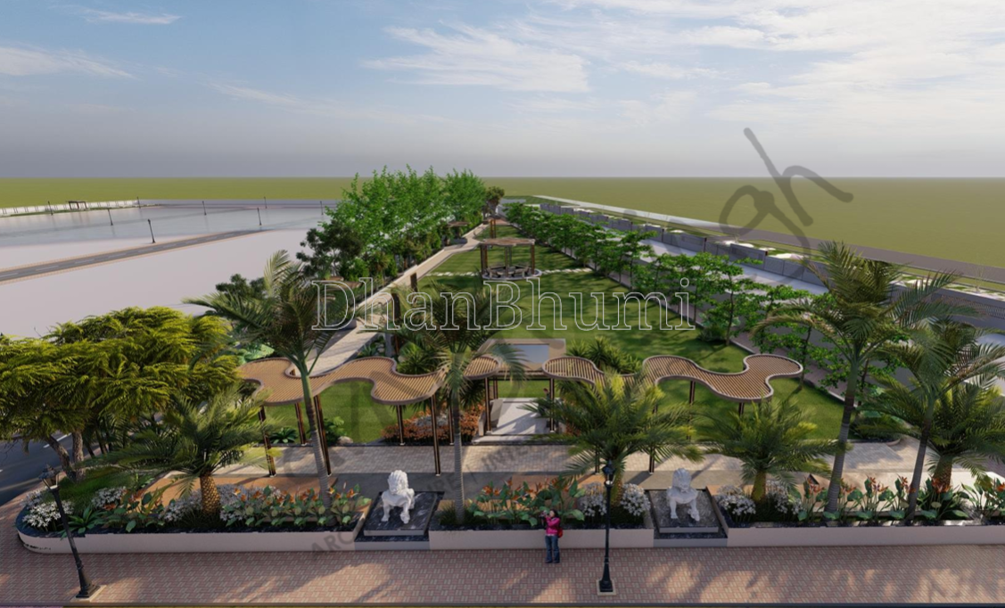 property_images/plot_in_indore_1787651521_6a8d65c1021e7.png