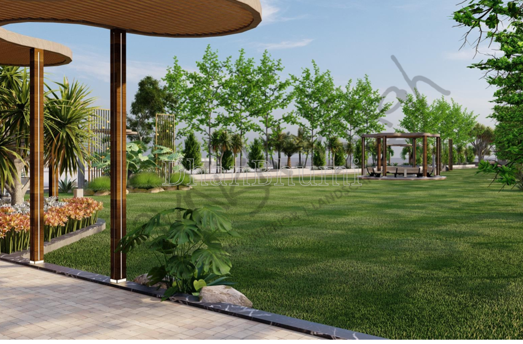 property_images/plot_in_indore_1787651527_6a8d65c78ae59.png