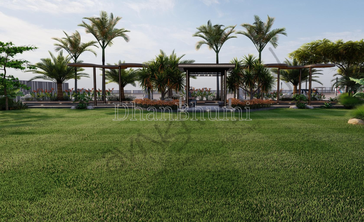 property_images/plot_in_indore_1787651535_6a8d65cf19039.png