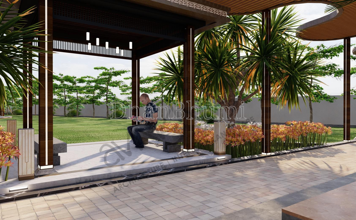 property_images/plot_in_indore_1787651542_6a8d65d6a4194.png