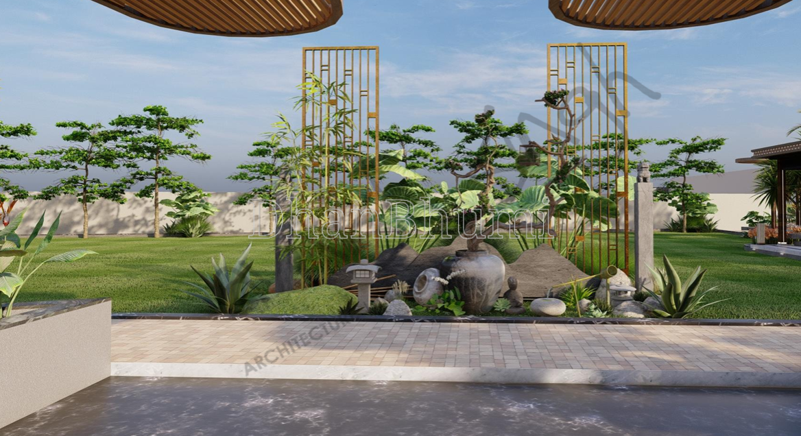 property_images/plot_in_indore_1787653220_6a8d6c646821e.png