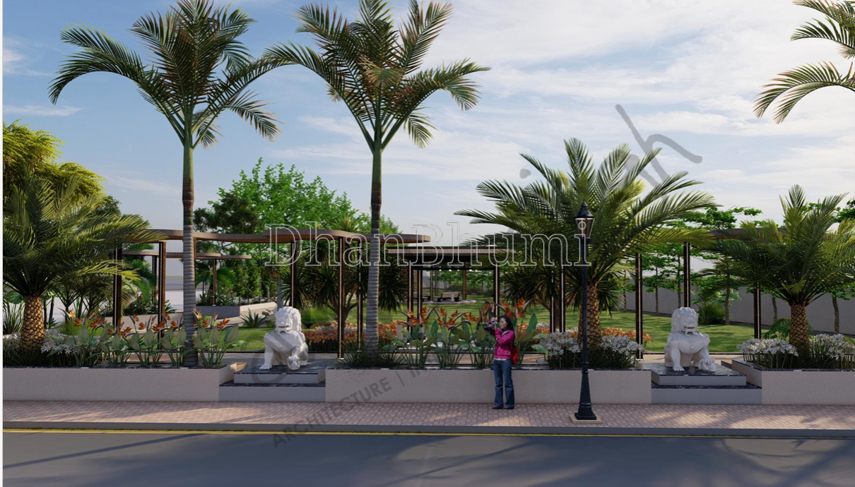 property_images/plot_in_indore_1787653226_6a8d6c6aa842c.png