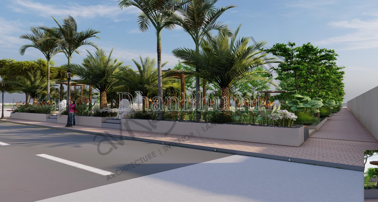 property_images/plot_in_indore_1787653234_6a8d6c728e28e.png