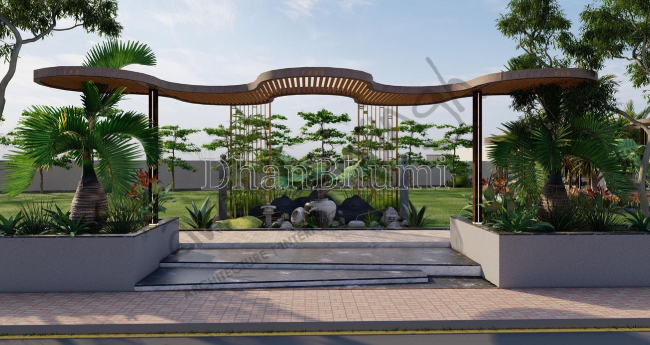property_images/plot_in_indore_1787653242_6a8d6c7a17a42.png