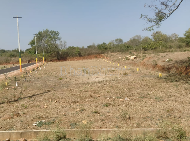 property_images/plot_in_indore_1788173134_6a955b4e7a493.png