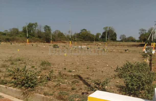 property_images/plot_in_indore_1788173218_6a955ba2af5f8.png