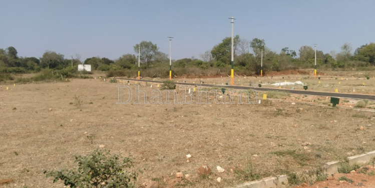 property_images/plot_in_indore_1788173382_6a955c465cc1e.png