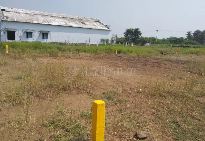 property_images/plot_in_indore_1788173562_6a955cfa51b98.png
