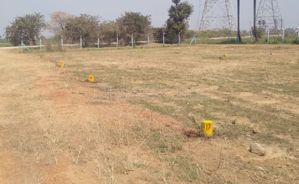property_images/plot_in_indore_1788173701_6a955d85cf70d.png