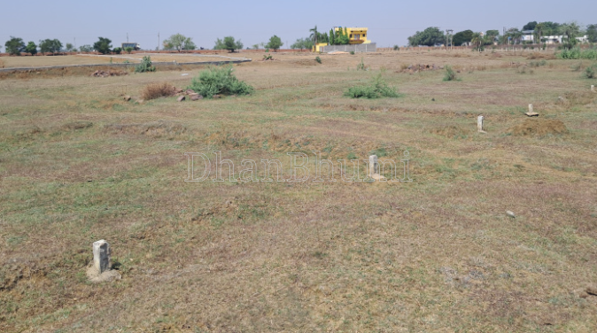 property_images/plot_in_indore_1788173801_6a955de97ff5d.png
