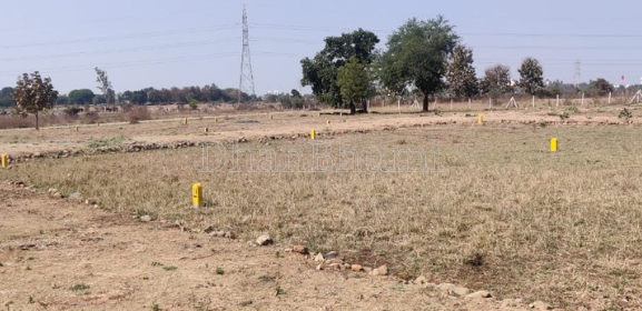 property_images/plot_in_indore_1788173905_6a955e51c540c.png