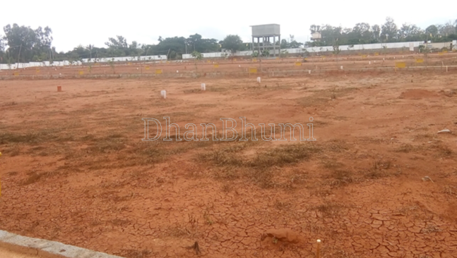 property_images/plot_in_indore_1788173996_6a955eac43be6.png