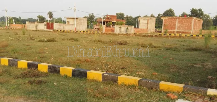 property_images/plot_in_indore_1788174098_6a955f12501d0.png