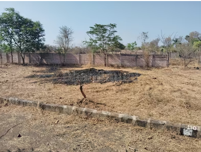 property_images/plot_in_indore_1788179945_6a9575e93ff5e.PNG