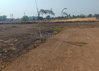 property_images/plot_in_indore_1788180046_6a95764e12d07.PNG