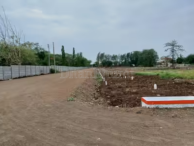 property_images/plot_in_indore_1788180111_6a95768f51190.PNG