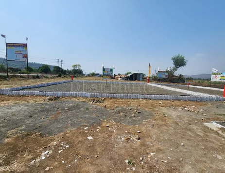 property_images/plot_in_indore_1788180181_6a9576d514912.PNG