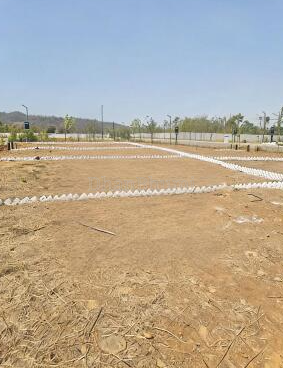 property_images/plot_in_indore_1788180246_6a957716082c7.PNG